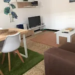 Casa Mirra * Cee