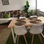 Casa Mirra Dom wakacyjny
