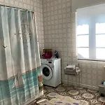 Casa Mirra * Cee