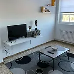 Casa Mirra Cee