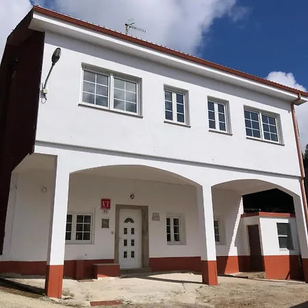 Casa Mirra Сasa de vacaciones