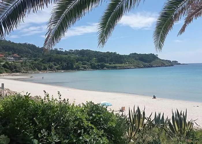 Vakantiehuis Casa Mirra