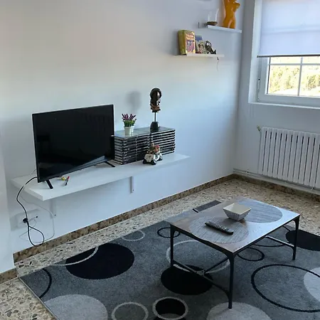 Casa Mirra Cee