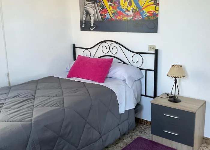 Casa Mirra Dom wakacyjny *